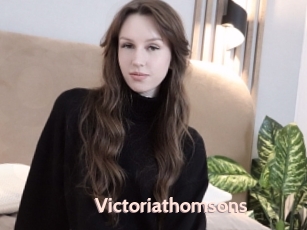 Victoriathomsons