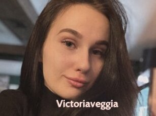 Victoriaveggia