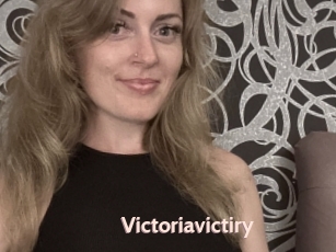 Victoriavictiry