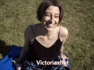 Victoriaxhot