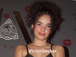 Victoribecker