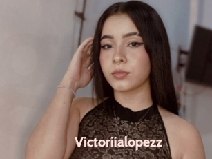 Victoriialopezz