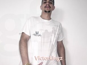 Victorkingz