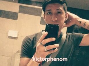 Victorphenom