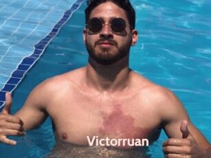 Victorruan