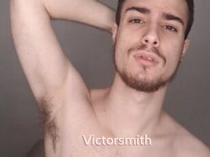 Victorsmith