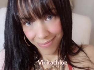 Vieirachloe