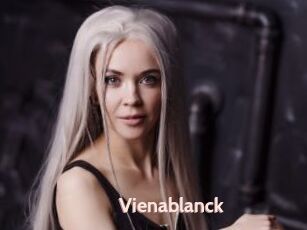 Vienablanck