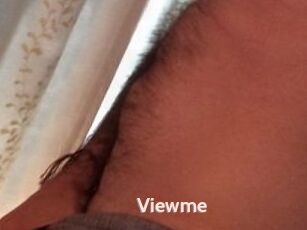 Viewme