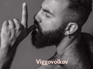 Viggovolkov