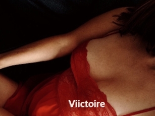 Viictoire