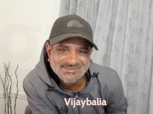 Vijaybalia