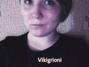 Vikigrioni