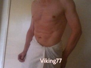 Viking77