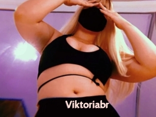 Viktoriabr