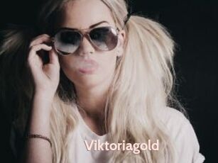 Viktoriagold