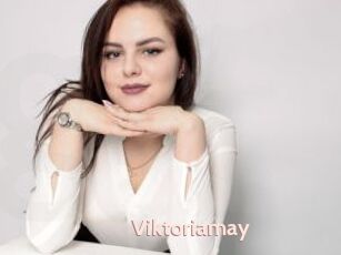 Viktoriamay