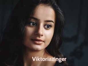 Viktoriazinger