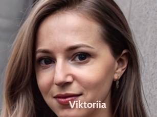 Viktoriia