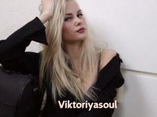 Viktoriyasoul