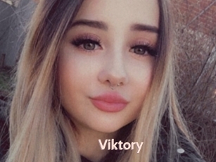 Viktory