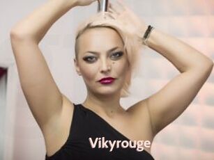 Vikyrouge