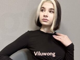 Viluwong