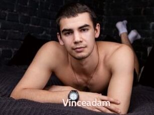 Vinceadam