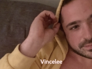 Vincelee