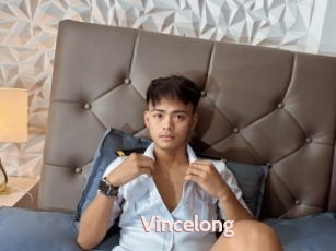 Vincelong