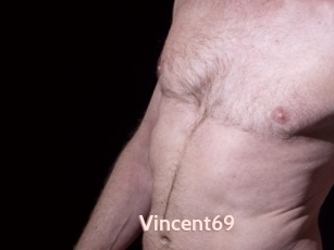 Vincent69