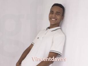 Vincentdaviss