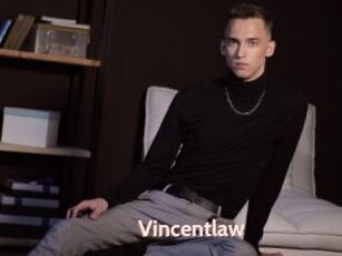 Vincentlaw