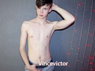 Vincevictor