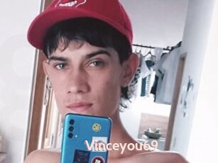 Vinceyou69