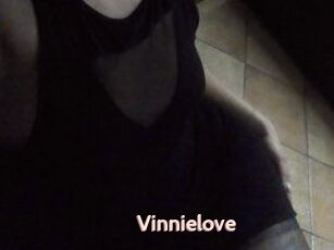 Vinnielove