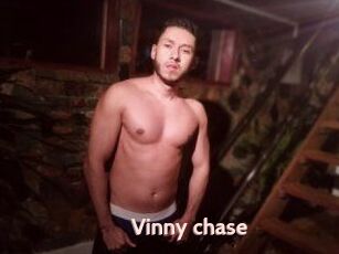 Vinny_chase