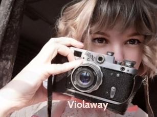 Violaway