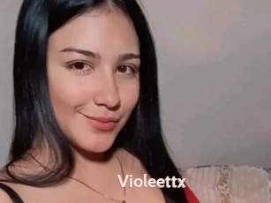 Violeettx