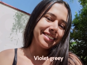 Violet_greey