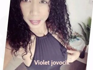 Violet_jovocik