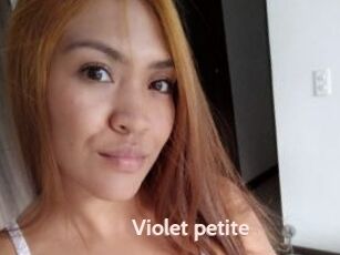 Violet_petite