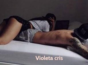 Violeta_cris