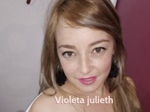 Violeta_julieth