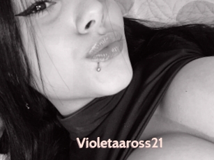 Violetaaross21