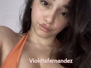 Violetafernandez