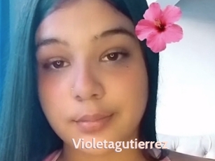 Violetagutierrez