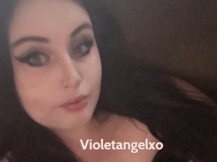 Violetangelxo