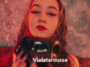 Violetarousse