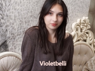 Violetbelli